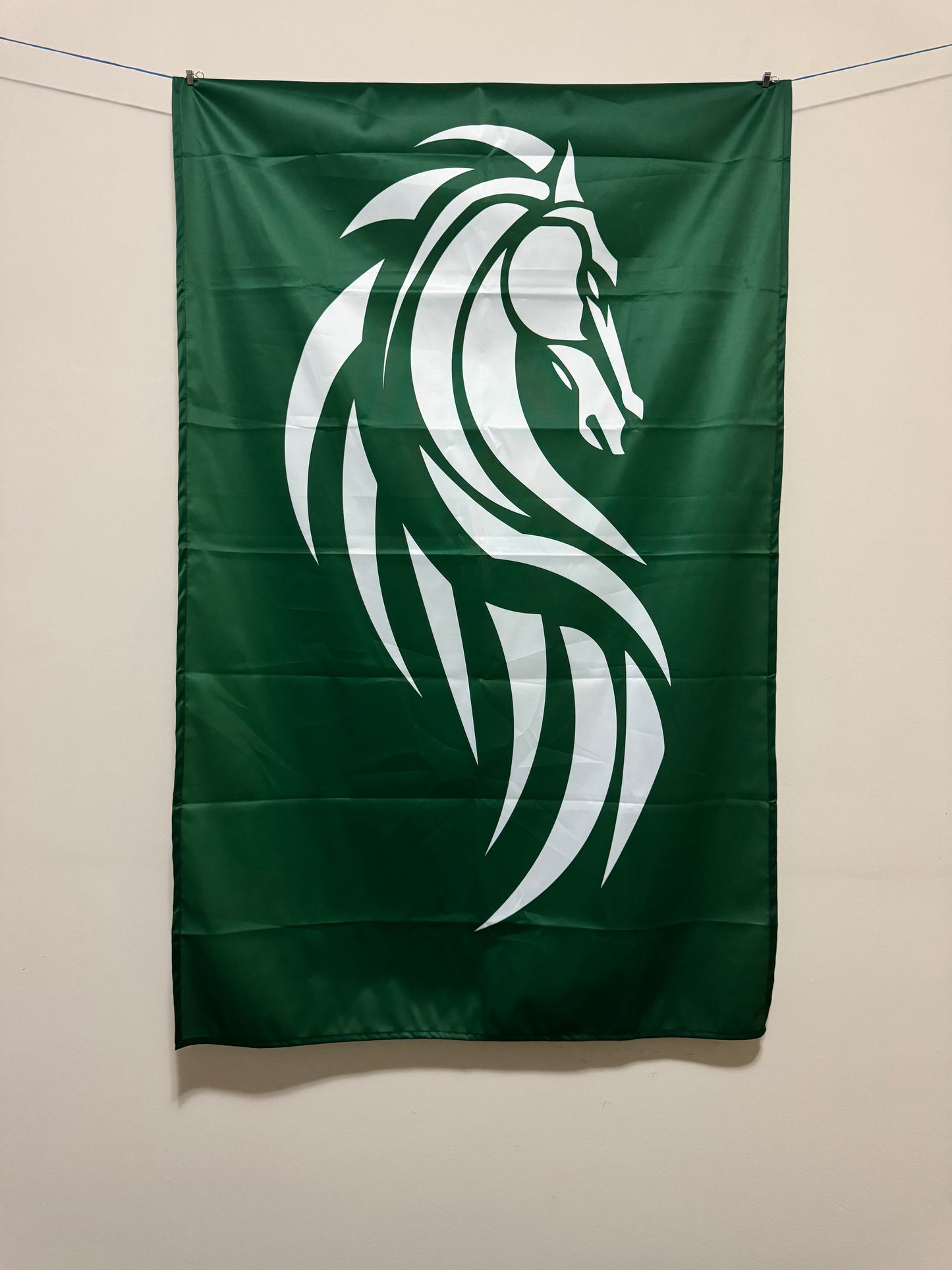 RIDERS Flag