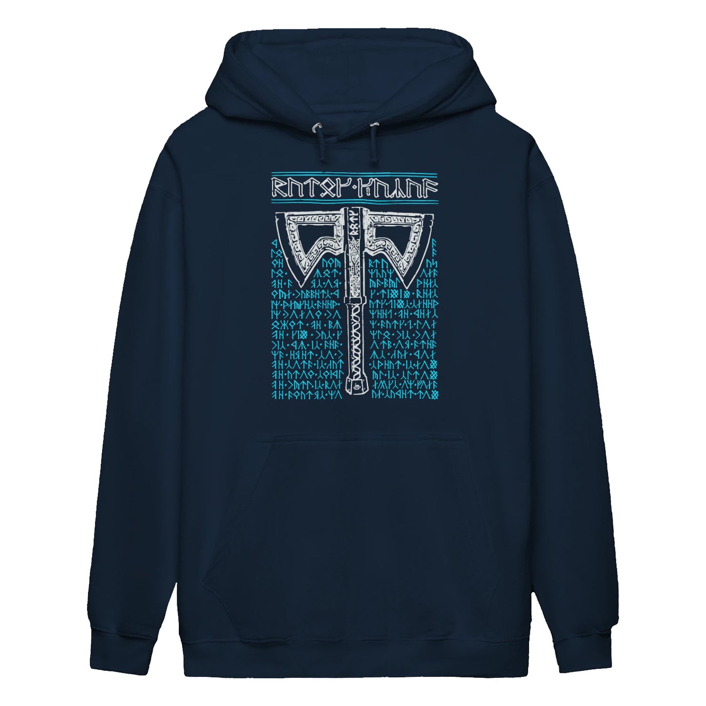 {"colors":["Oxford Navy","Oxford Navy","Oxford Navy","Oxford Navy","Oxford Navy","Oxford Navy","Oxford Navy","Oxford Navy"],"sizes":["5XL","4XL","3XL","2XL","XL","L","M","S"],"isMainImage":true}