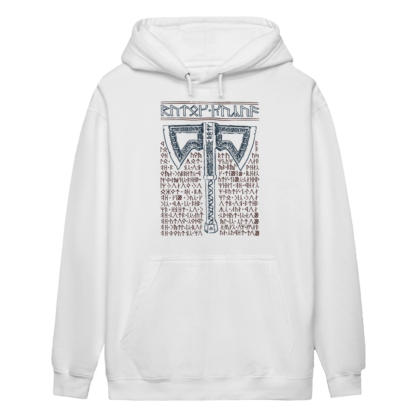 {"colors":["White","White","White","White","White","White"],"sizes":["S","3XL","2XL","XL","L","M"],"isMainImage":true}