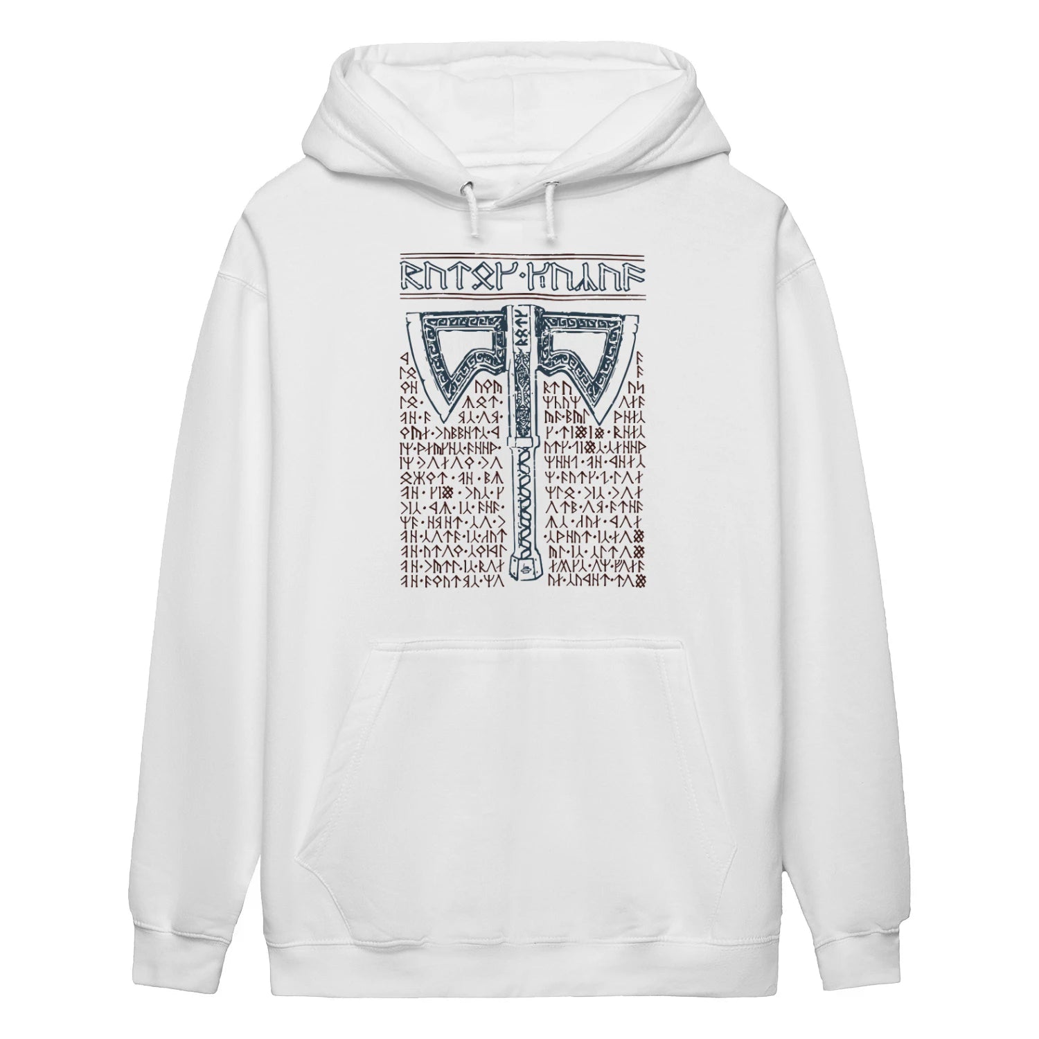 {"colors":["White","White","White","White","White","White"],"sizes":["S","3XL","2XL","XL","L","M"],"isMainImage":true}