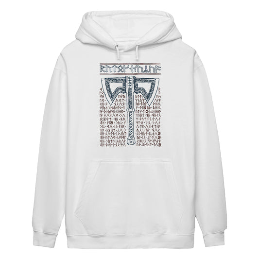 {"colors":["White","White","White","White","White","White"],"sizes":["S","3XL","2XL","XL","L","M"],"isMainImage":true}