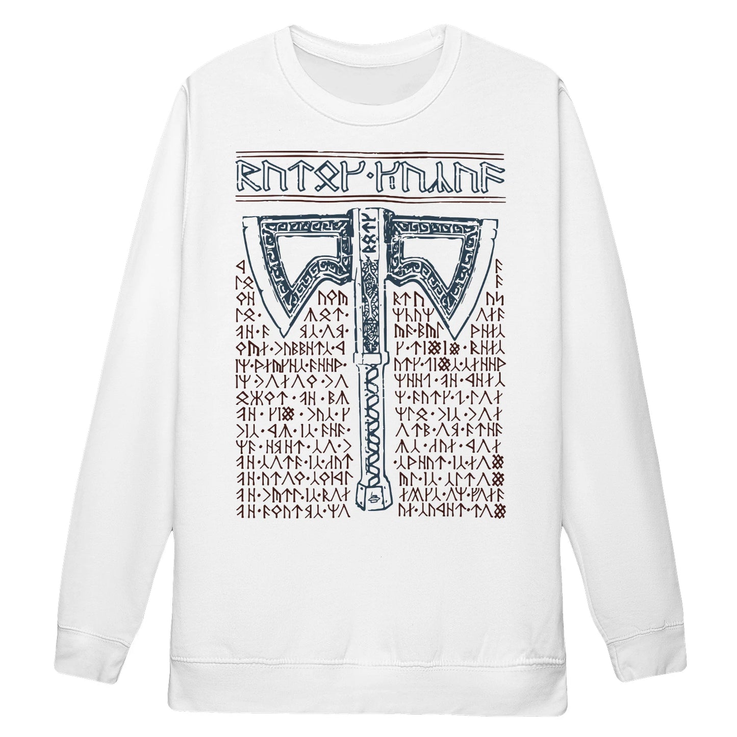 {"colors":["White","White","White","White","White"],"sizes":["S","2XL","XL","L","M"],"isMainImage":true}