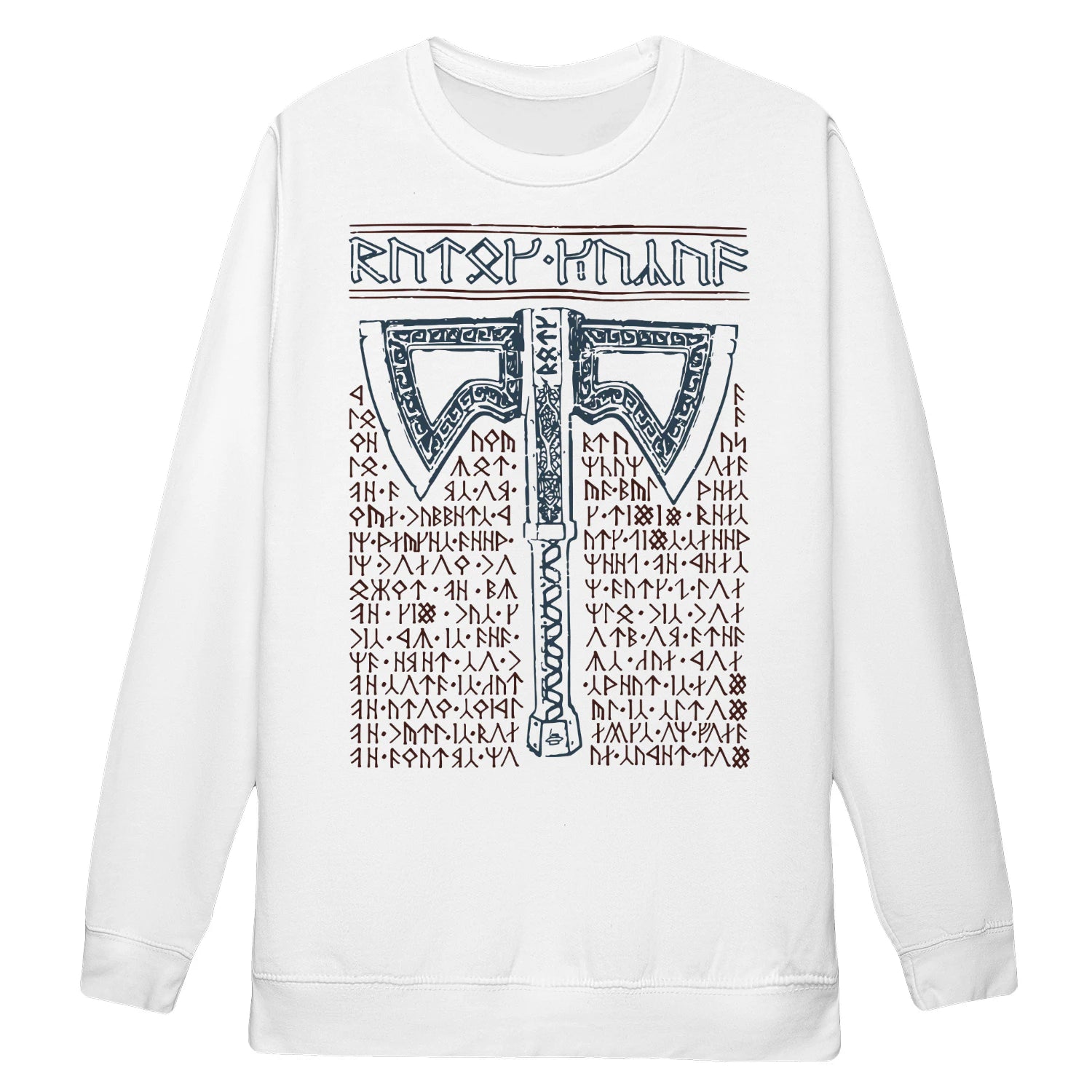 {"colors":["White","White","White","White","White"],"sizes":["S","2XL","XL","L","M"],"isMainImage":true}