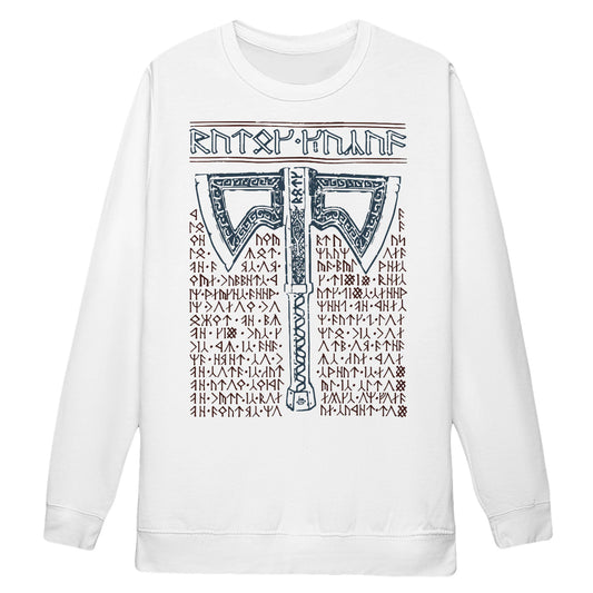 {"colors":["White","White","White","White","White"],"sizes":["S","2XL","XL","L","M"],"isMainImage":true}