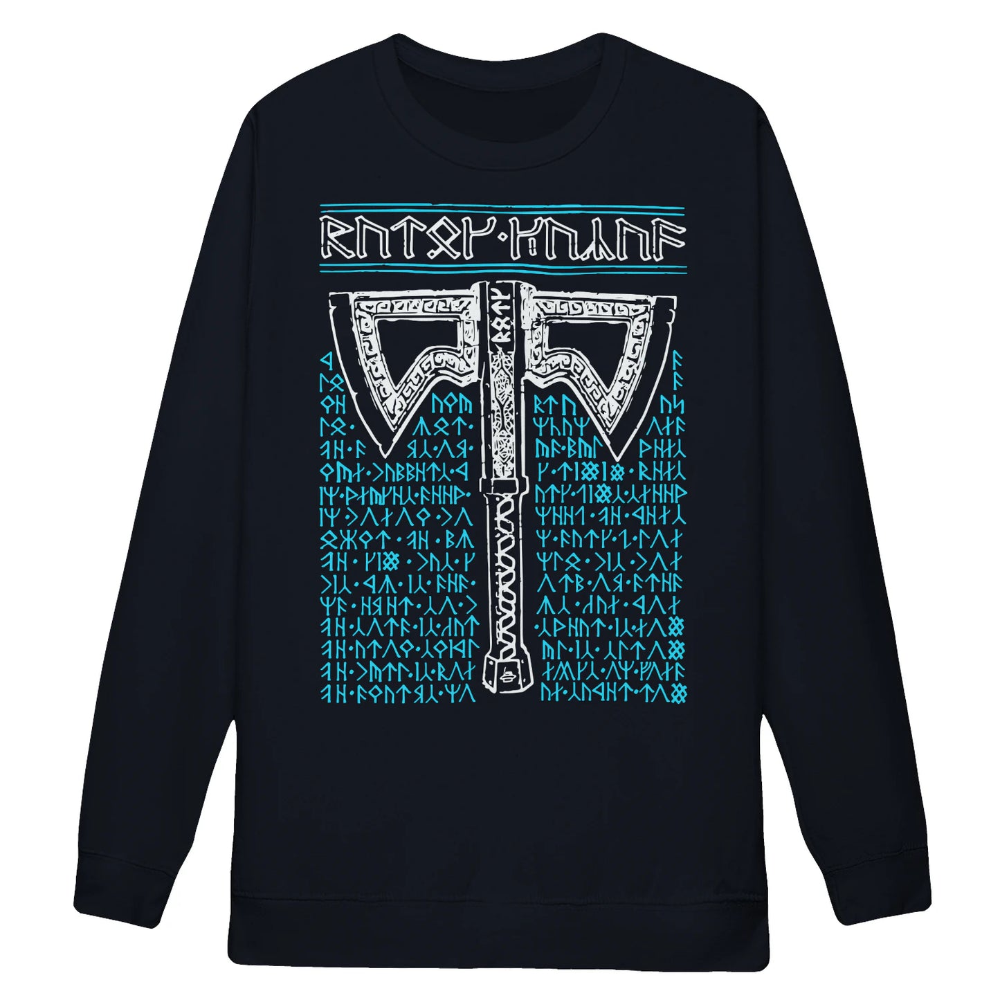 {"colors":["Navy","Navy","Navy","Navy","Navy","Navy","Navy","Navy"],"sizes":["5XL","4XL","3XL","2XL","XL","L","M","S"],"isMainImage":true}