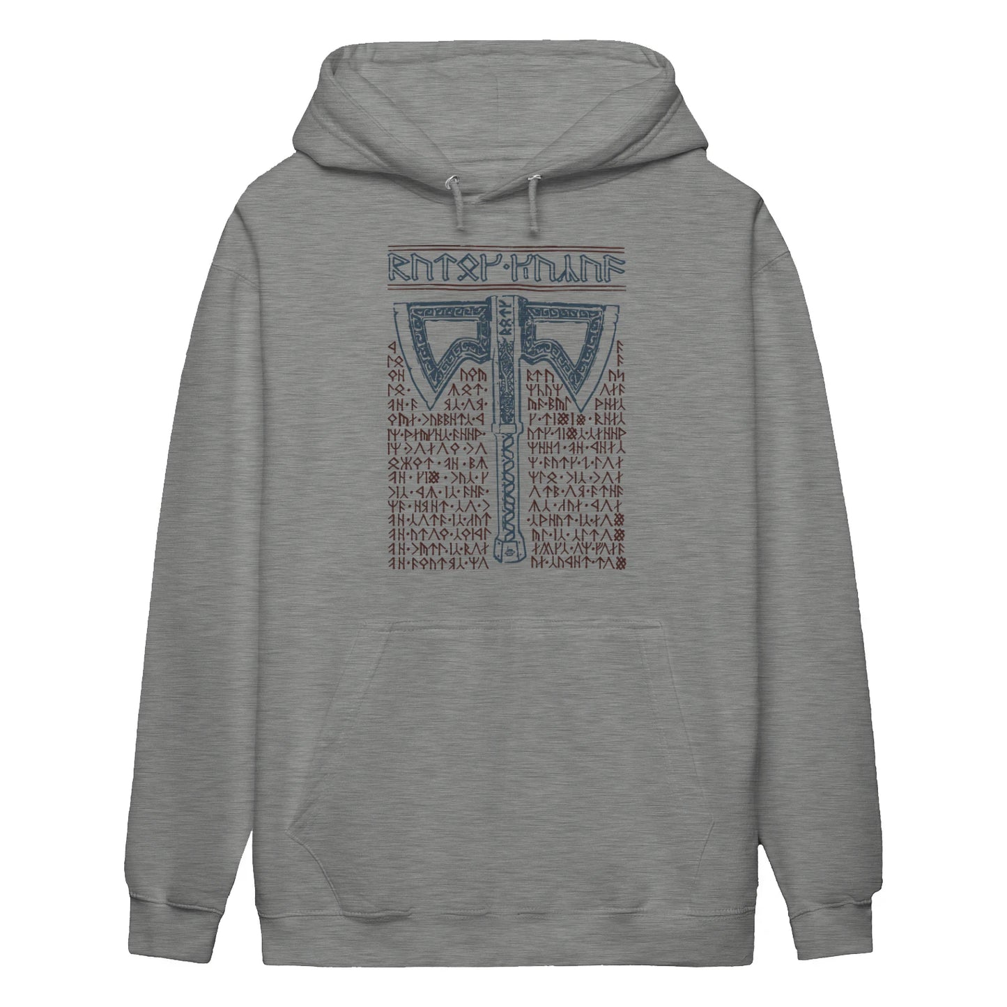 {"colors":["Heather Grey","Heather Grey","Heather Grey","Heather Grey","Heather Grey","Heather Grey","Heather Grey","Heather Grey"],"sizes":["5XL","4XL","3XL","2XL","XL","L","M","S"],"isMainImage":true}