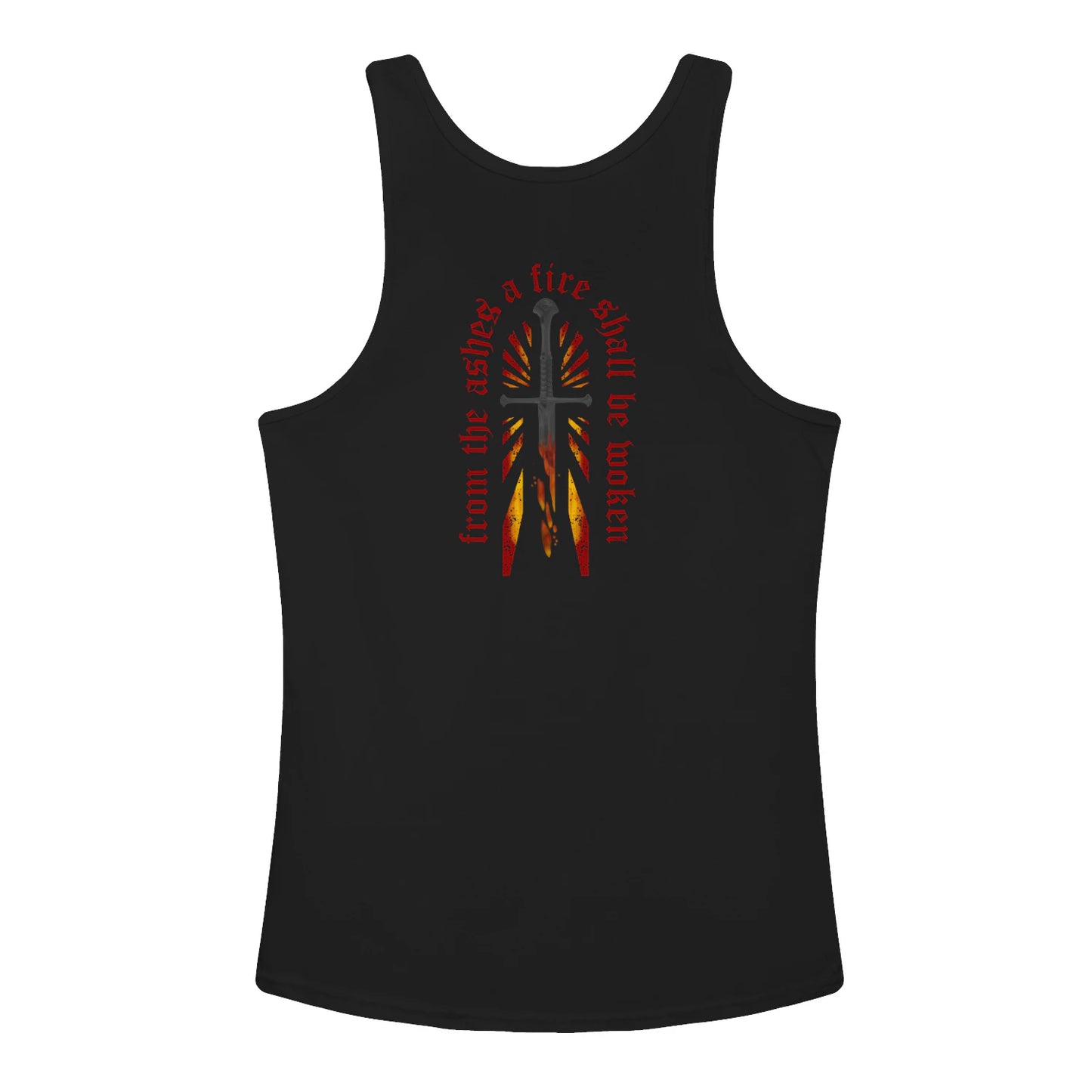 {"colors":["Black","Black","Black","Black","Black","Black"],"sizes":["XS","2XL","XL","L","M","S"],"isMainImage":true}