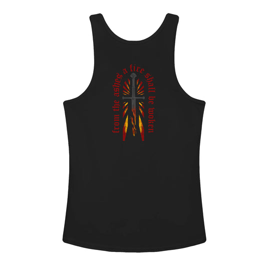 {"colors":["Black","Black","Black","Black","Black","Black"],"sizes":["XS","2XL","XL","L","M","S"],"isMainImage":true}