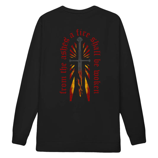 {"colors":["Black","Black","Black","Black","Black","Black","Black","Black"],"sizes":["S","5XL","4XL","3XL","2XL","XL","L","M"],"isMainImage":true}