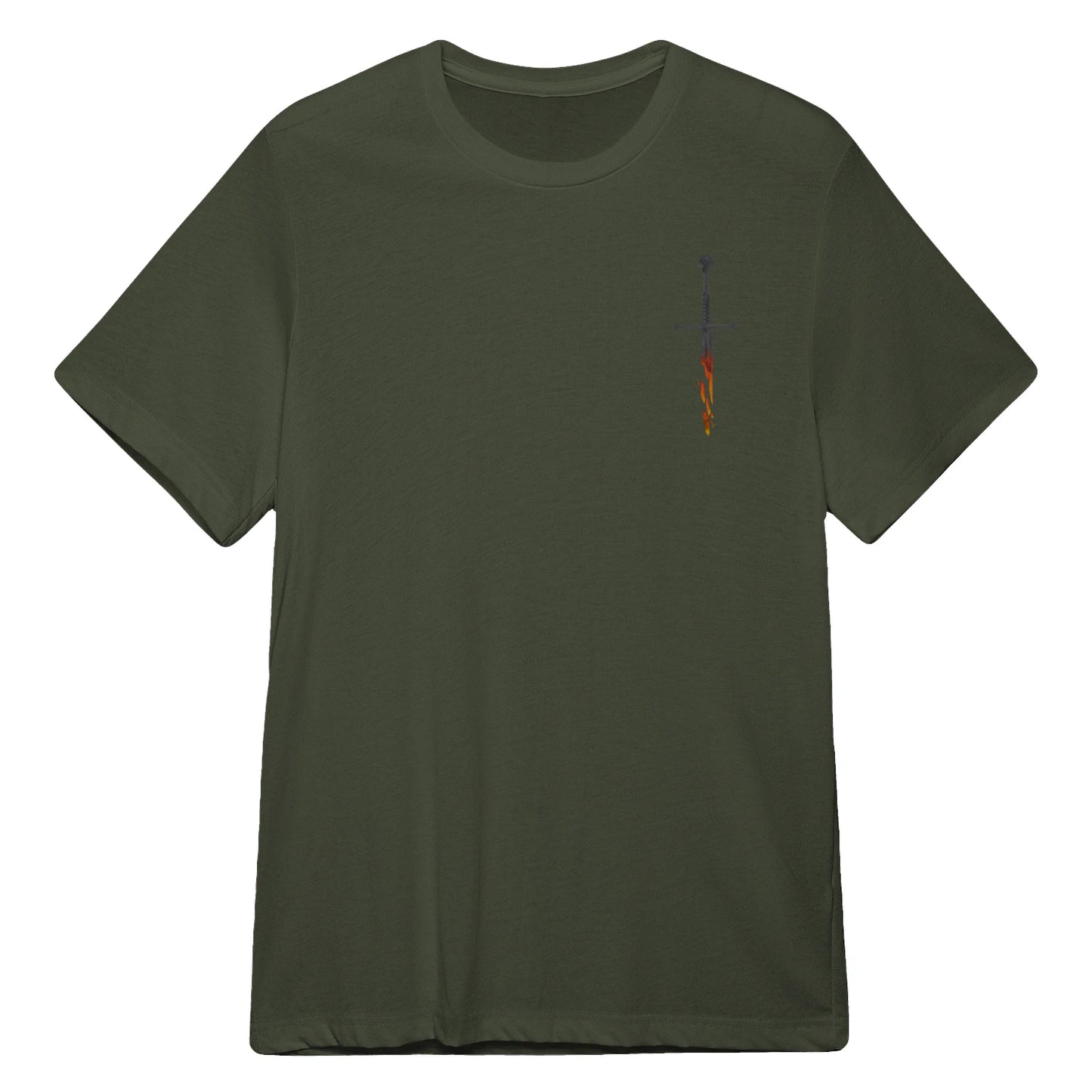 {"colors":["Military Green","Military Green","Military Green","Military Green","Military Green","Military Green"],"sizes":["3XL","2XL","XL","L","M","S"],"isMainImage":false}