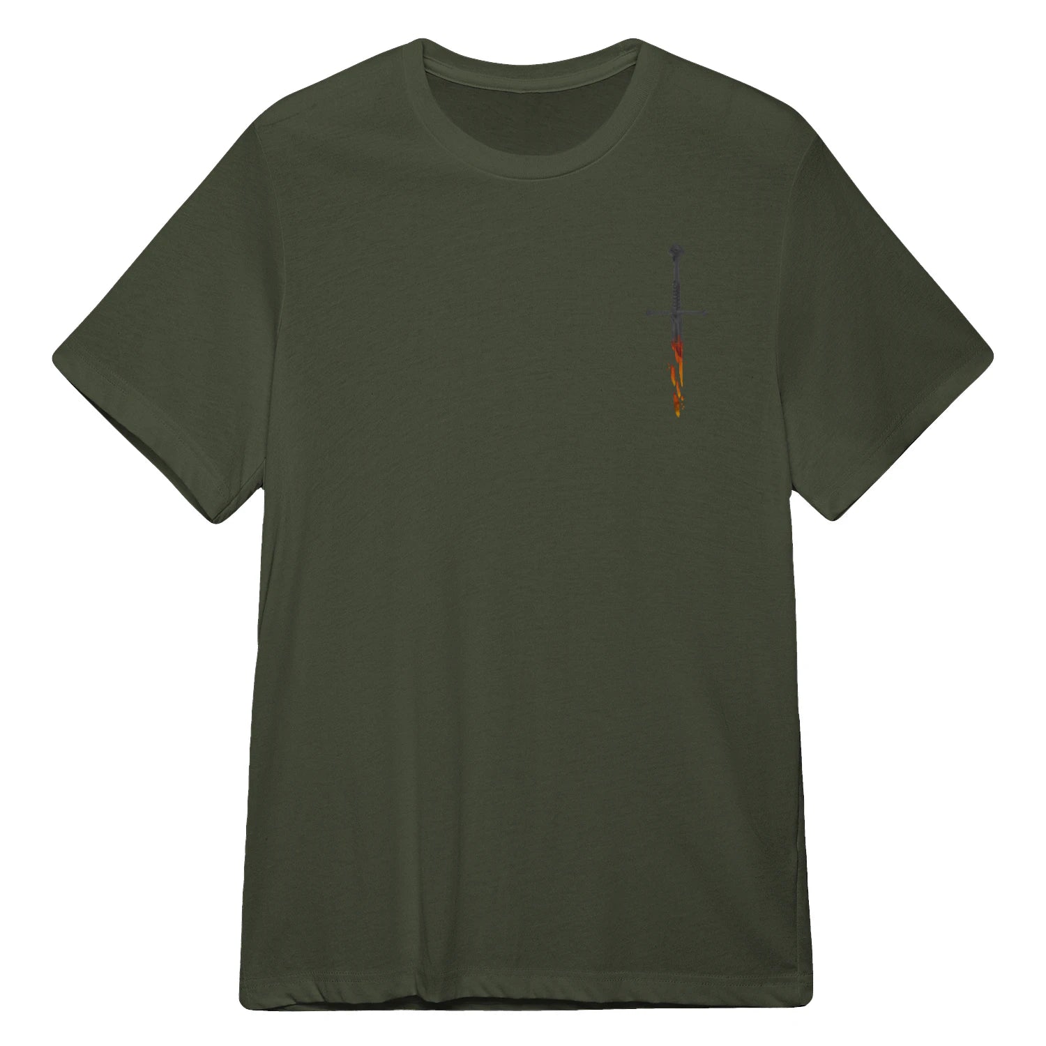 {"colors":["Military Green","Military Green","Military Green","Military Green","Military Green","Military Green"],"sizes":["3XL","2XL","XL","L","M","S"],"isMainImage":false}