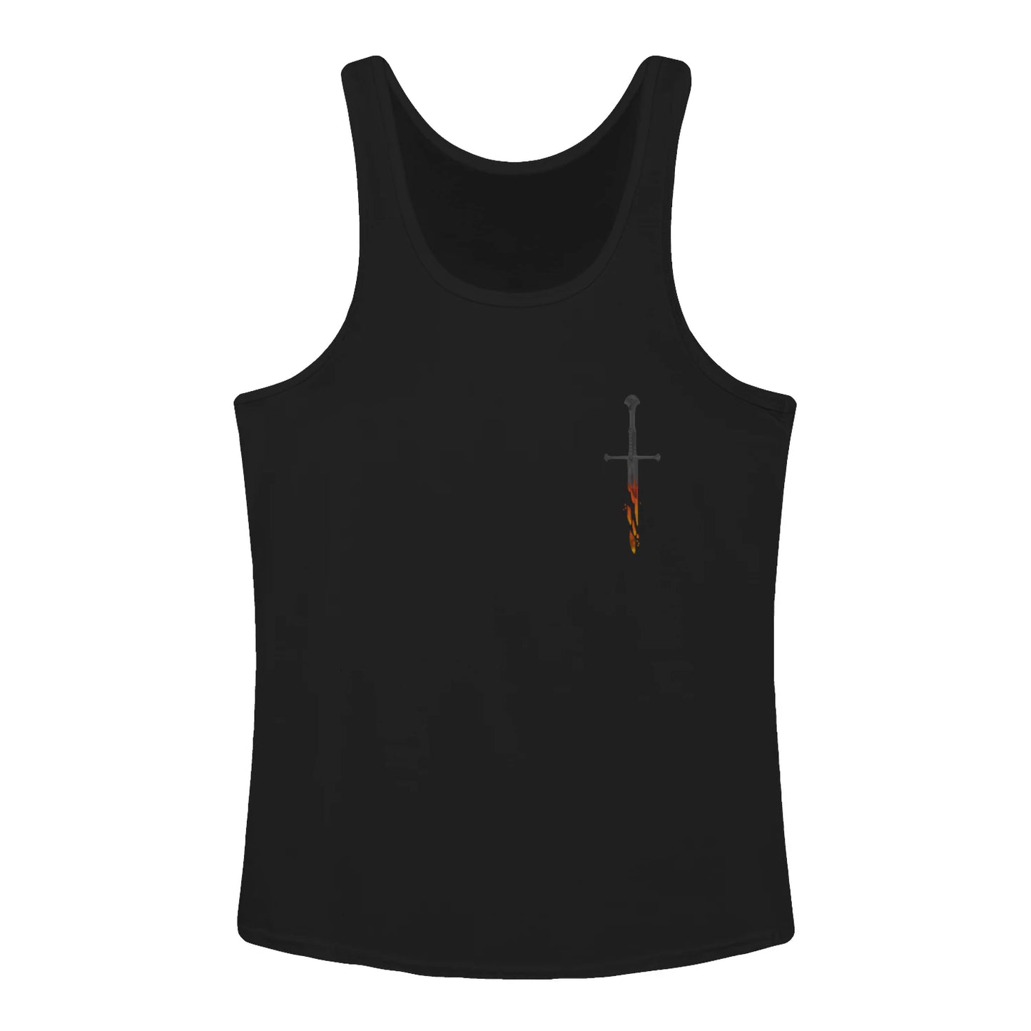 {"colors":["Black","Black","Black","Black","Black","Black"],"sizes":["XS","2XL","XL","L","M","S"],"isMainImage":false}