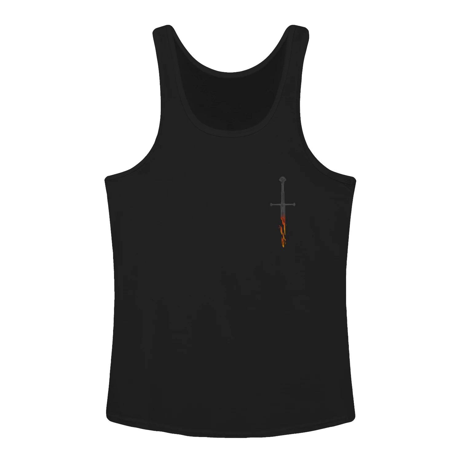 {"colors":["Black","Black","Black","Black","Black","Black"],"sizes":["XS","2XL","XL","L","M","S"],"isMainImage":false}