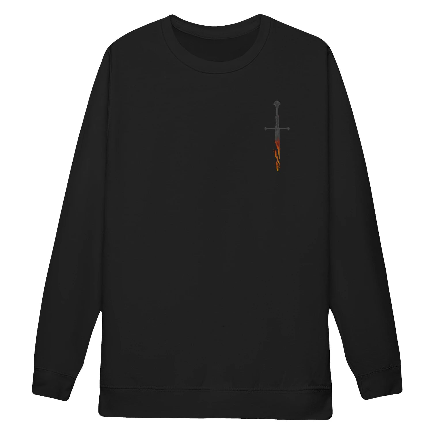 {"colors":["Black","Black","Black","Black","Black","Black","Black","Black"],"sizes":["S","5XL","4XL","3XL","2XL","XL","L","M"],"isMainImage":false}