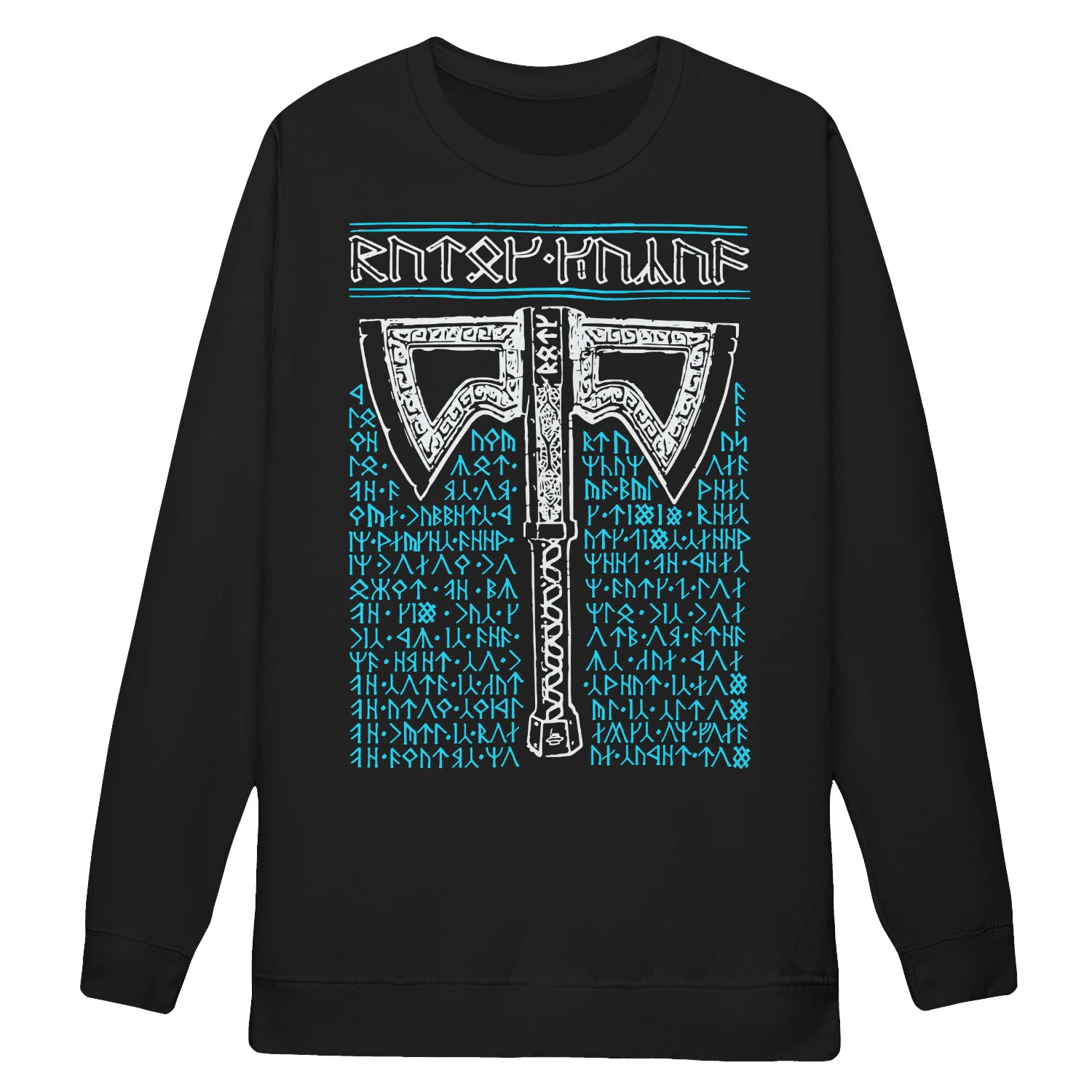 {"colors":["Black","Black","Black","Black","Black","Black","Black","Black"],"sizes":["S","5XL","4XL","3XL","2XL","XL","L","M"],"isMainImage":true}