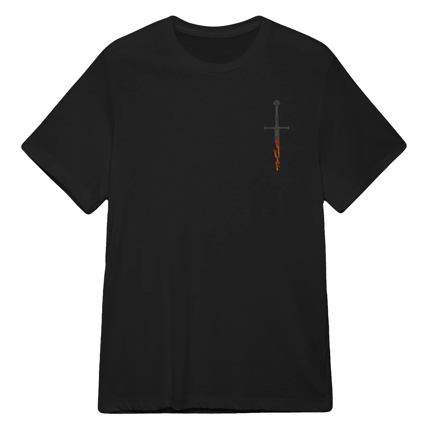 {"colors":["Black","Black","Black","Black","Black","Black","Black"],"sizes":["XS","3XL","2XL","XL","L","M","S"],"isMainImage":false}