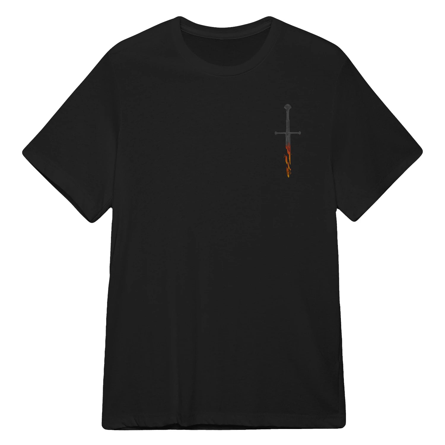 {"colors":["Black","Black","Black","Black","Black","Black","Black"],"sizes":["XS","3XL","2XL","XL","L","M","S"],"isMainImage":false}