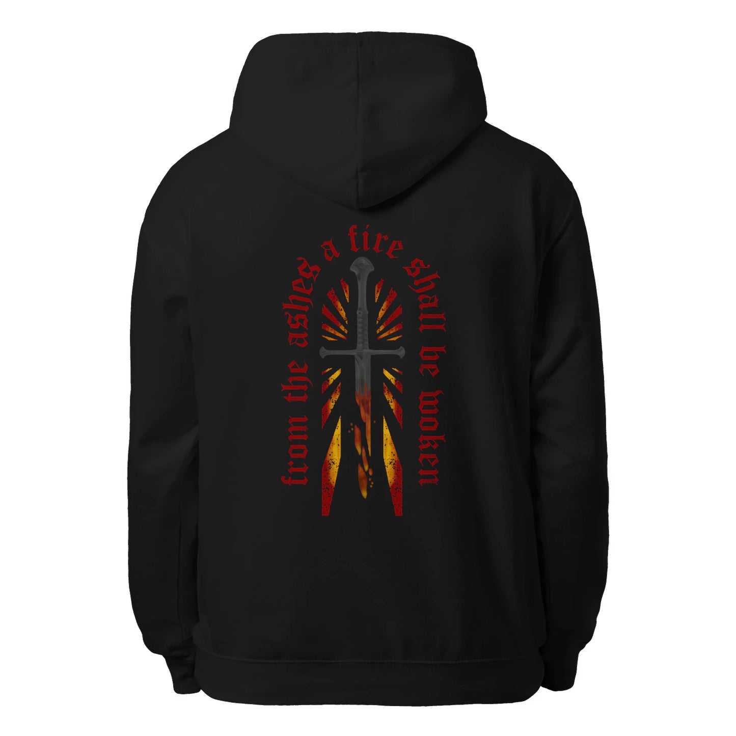 {"colors":["Black","Black","Black","Black","Black","Black","Black","Black"],"sizes":["S","5XL","4XL","3XL","2XL","XL","L","M"],"isMainImage":true}