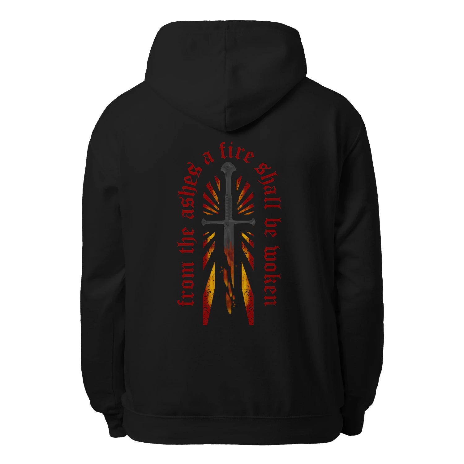 {"colors":["Black","Black","Black","Black","Black","Black","Black","Black"],"sizes":["S","5XL","4XL","3XL","2XL","XL","L","M"],"isMainImage":true}