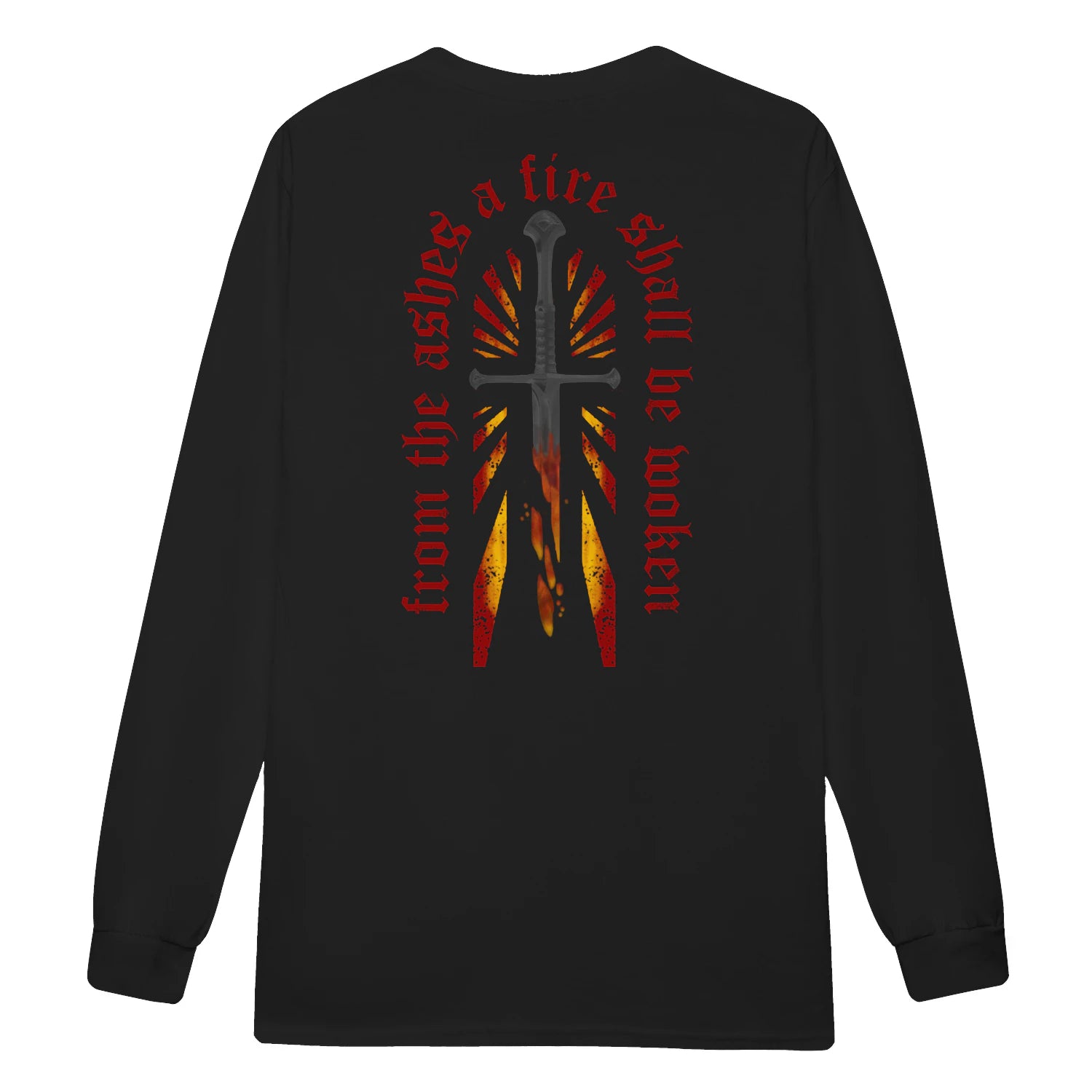 {"colors":["Black","Black","Black","Black","Black","Black","Black","Black"],"sizes":["S","5XL","4XL","3XL","2XL","XL","L","M"],"isMainImage":true}