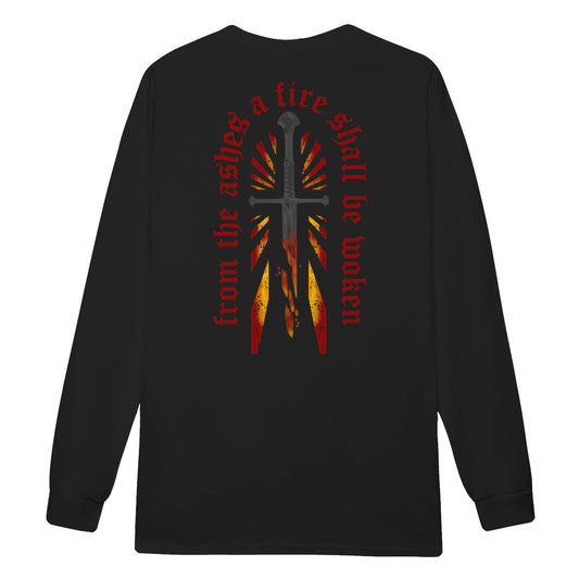 {"colors":["Black","Black","Black","Black","Black","Black","Black","Black"],"sizes":["S","5XL","4XL","3XL","2XL","XL","L","M"],"isMainImage":true}